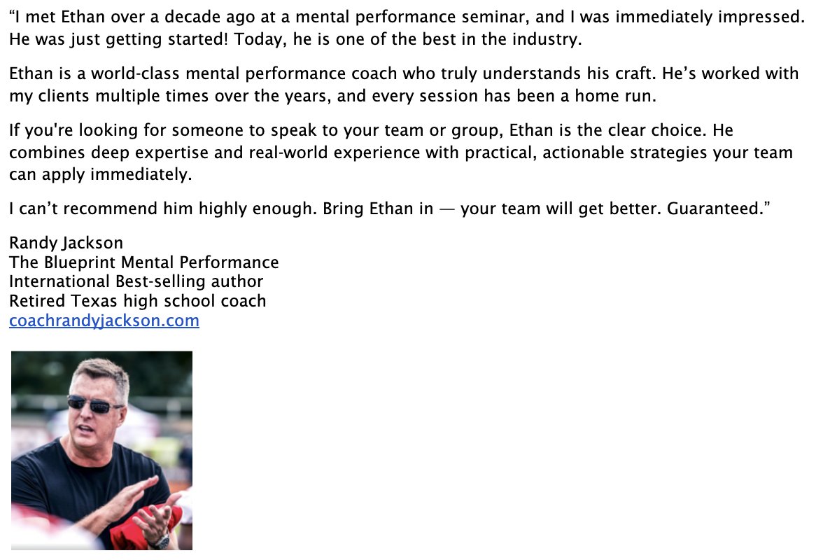 Ethan Miller tweet media