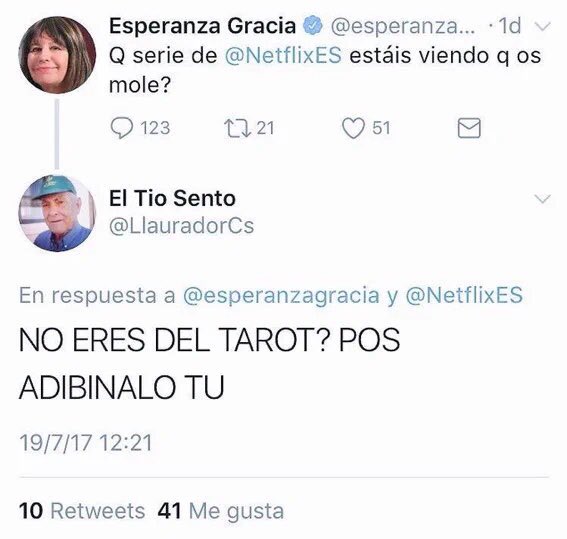 Memakker tweet media