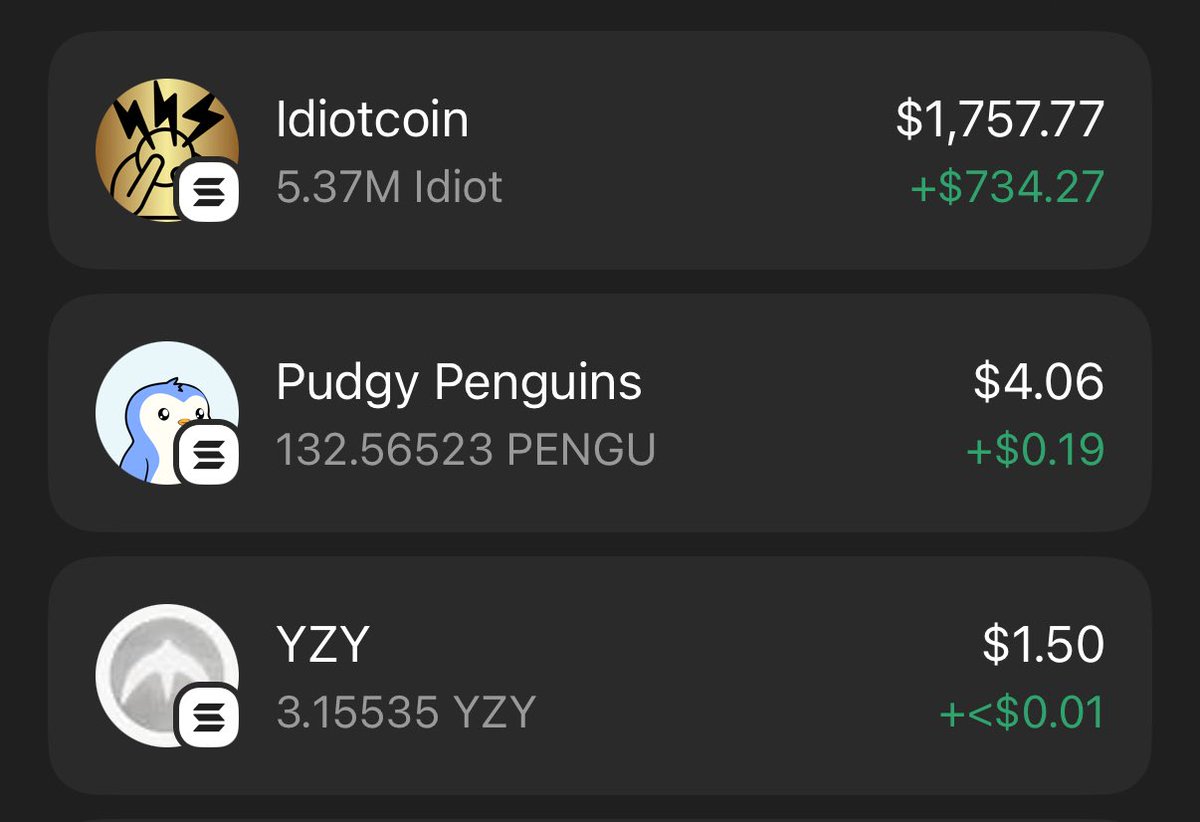 👀
