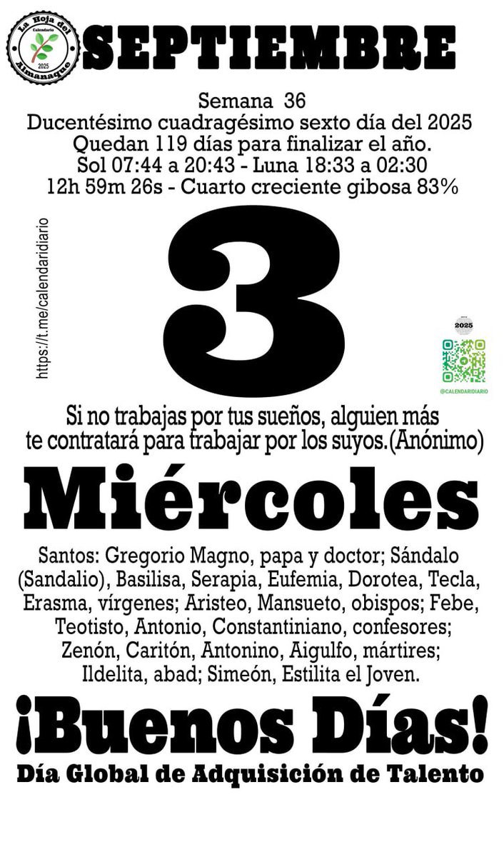 CONAVIL - Empresa de Construcción y Montaje (@conavil_ecm) on Twitter photo Datos del día 3 de septiembre.
<a href="/Conavil_ECM/">CONAVIL - Empresa de Construcción y Montaje</a> #LatirAvileño #100AñosConFidel #LaLuchaNoHaCesado <a href="/CubaCubacons/">Grupo Empresarial Construcción y Montaje</a> Datos del día 3 de septiembre.
<a href="/Conavil_ECM/">CONAVIL - Empresa de Construcción y Montaje</a> #LatirAvileño #100AñosConFidel #LaLuchaNoHaCesado <a href="/CubaCubacons/">Grupo Empresarial Construcción y Montaje</a>