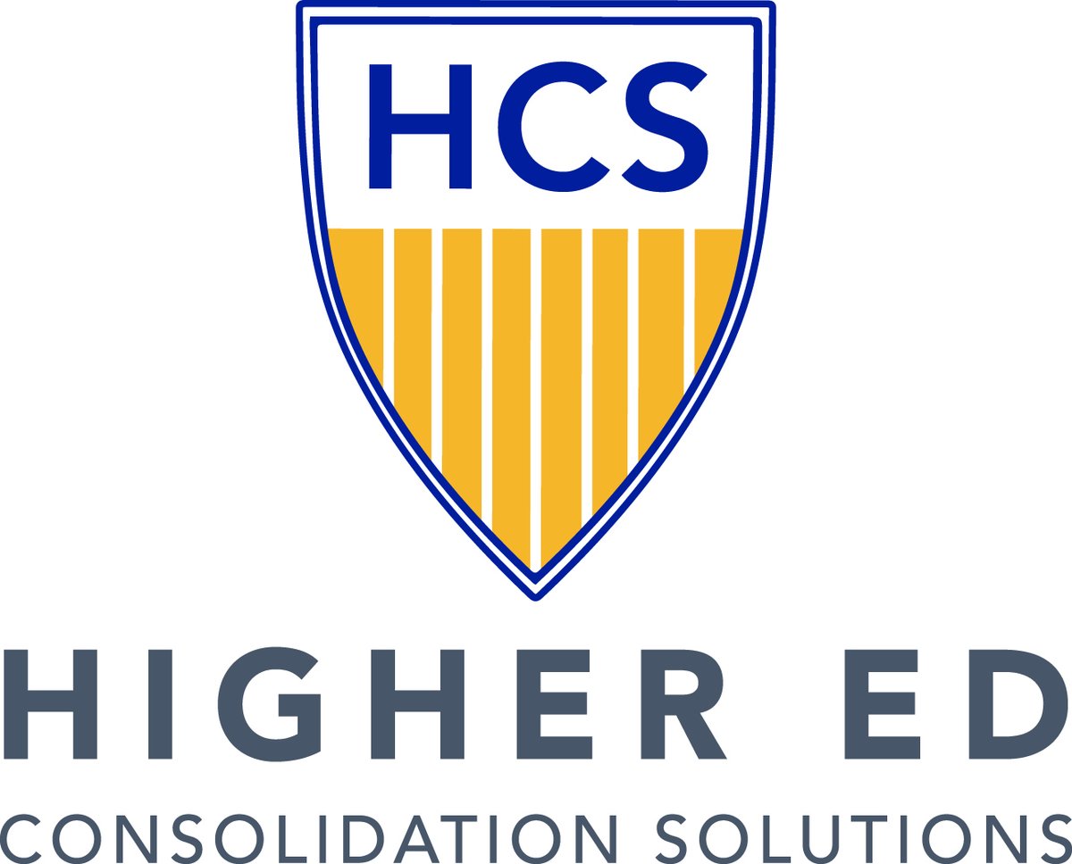 HCSStrategy's tweet photo. Not just program review—program growth. 🌱📈

Colleges and universities everywhere are rethinking their academic portfolios. 🎓

At HCS, we go beyond analysis. Our new Academic Portfolio Realignment & Growth service helps institutions not only evaluate underperforming programs, but also add the critical ones they may be missing—grounded in workforce data, regional needs, and student demand. 🌍💼

With our team of seasoned researchers and consultants, we align academic portfolios with mission, momentum, and market—so institutions are prepared for the jobs of today and tomorrow. 🚀

Read more about our new service: https://t.co/uuJPhMsnqf

#highereducation #highered #heconsolidation #higheredconsolidation #universitymergers #collegemergers #universityclosures #collegeclosures