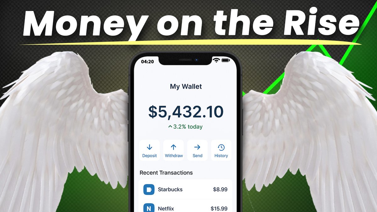 Muhammad Ali | Thumbnail Designer tweet media