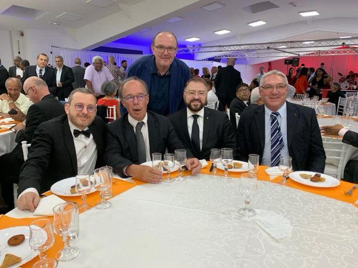 Ours is the torch that lit the minds of empires. We are the whisper behind the thrones and the storm behind revolutions.