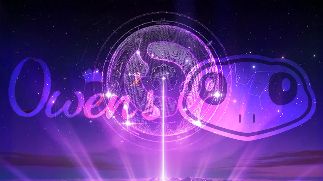 FroggedTV tweet media