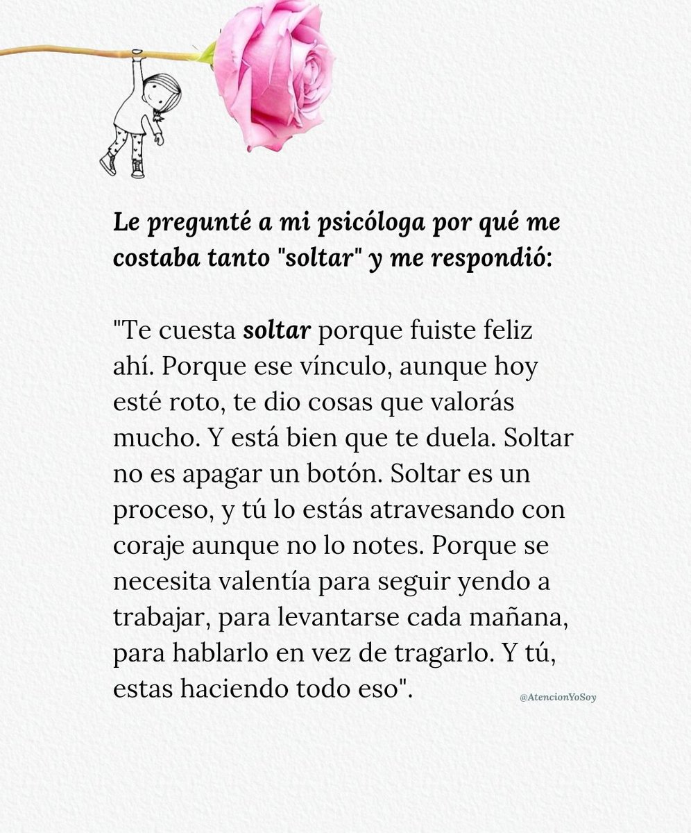 Yo Soy Atención (@atencionyosoy) on Twitter photo 