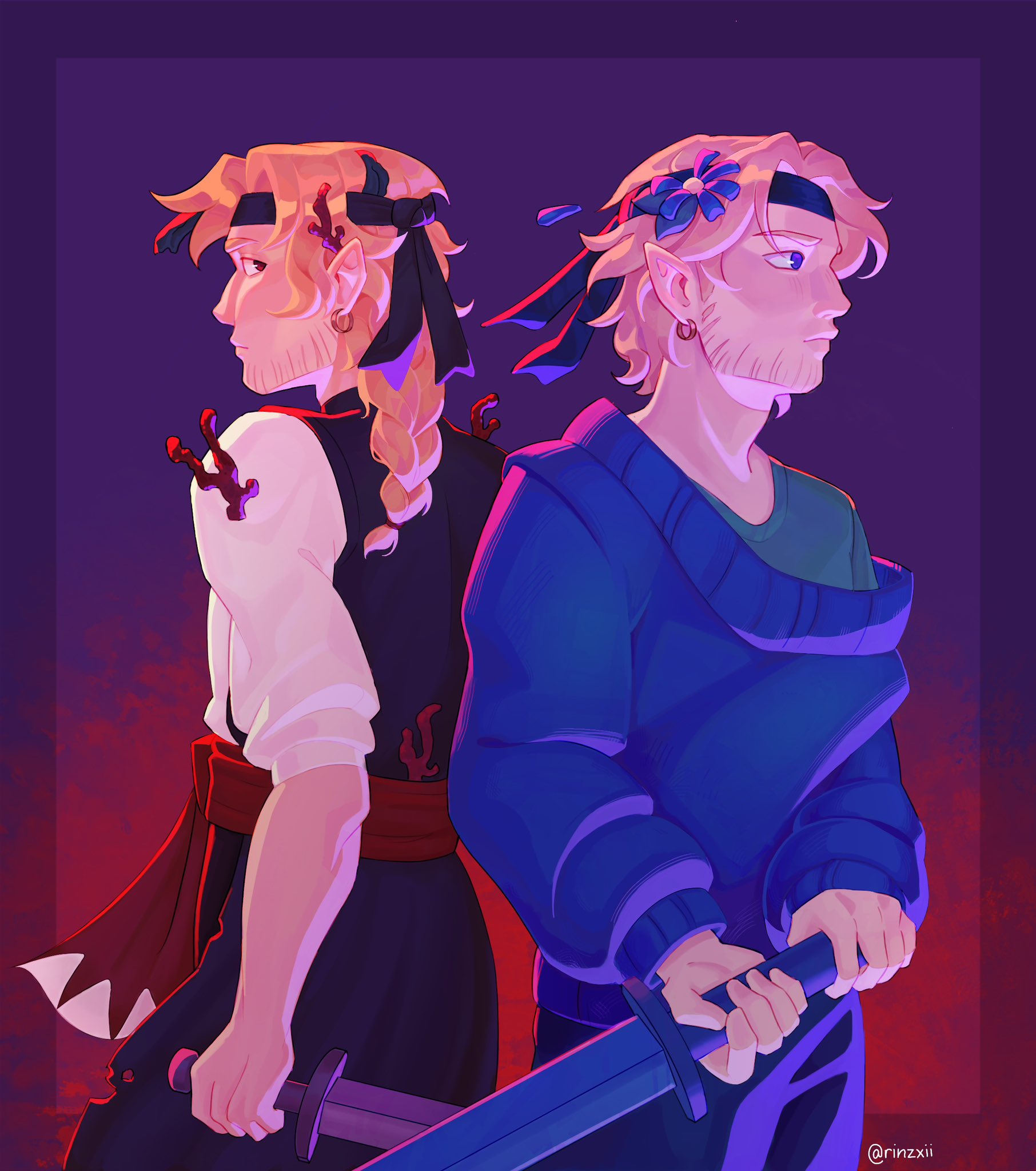 Rin 🌙 (@rinzxii) / X