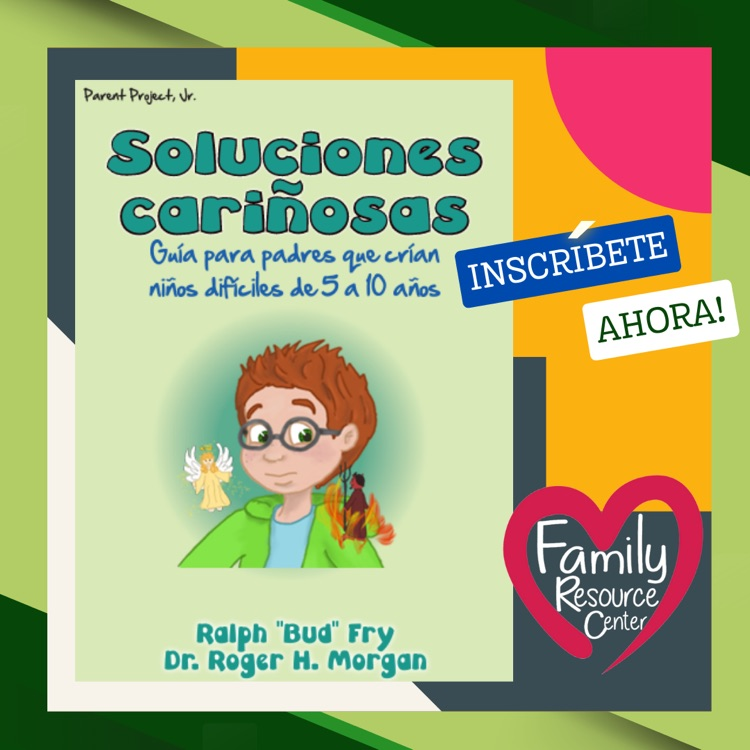 HUSDFamilyRC's tweet photo. Family Resource Center
16527 Lemon St Hesperia CA
Presented by:
Outreach Building Community/CAHELP

Taller de 9 sesiones semanales
Septiembre 4, 2025
9:30 am - 12 pm

9 week session (English)
Starting January 15, 2026
9:30 am - 12 pm https://t.co/tUNCJ9cqXc
