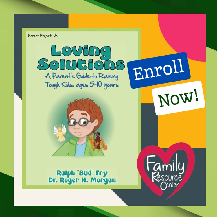 HUSDFamilyRC's tweet photo. Family Resource Center
16527 Lemon St Hesperia CA
Presented by:
Outreach Building Community/CAHELP

Taller de 9 sesiones semanales
Septiembre 4, 2025
9:30 am - 12 pm

9 week session (English)
Starting January 15, 2026
9:30 am - 12 pm https://t.co/tUNCJ9cqXc