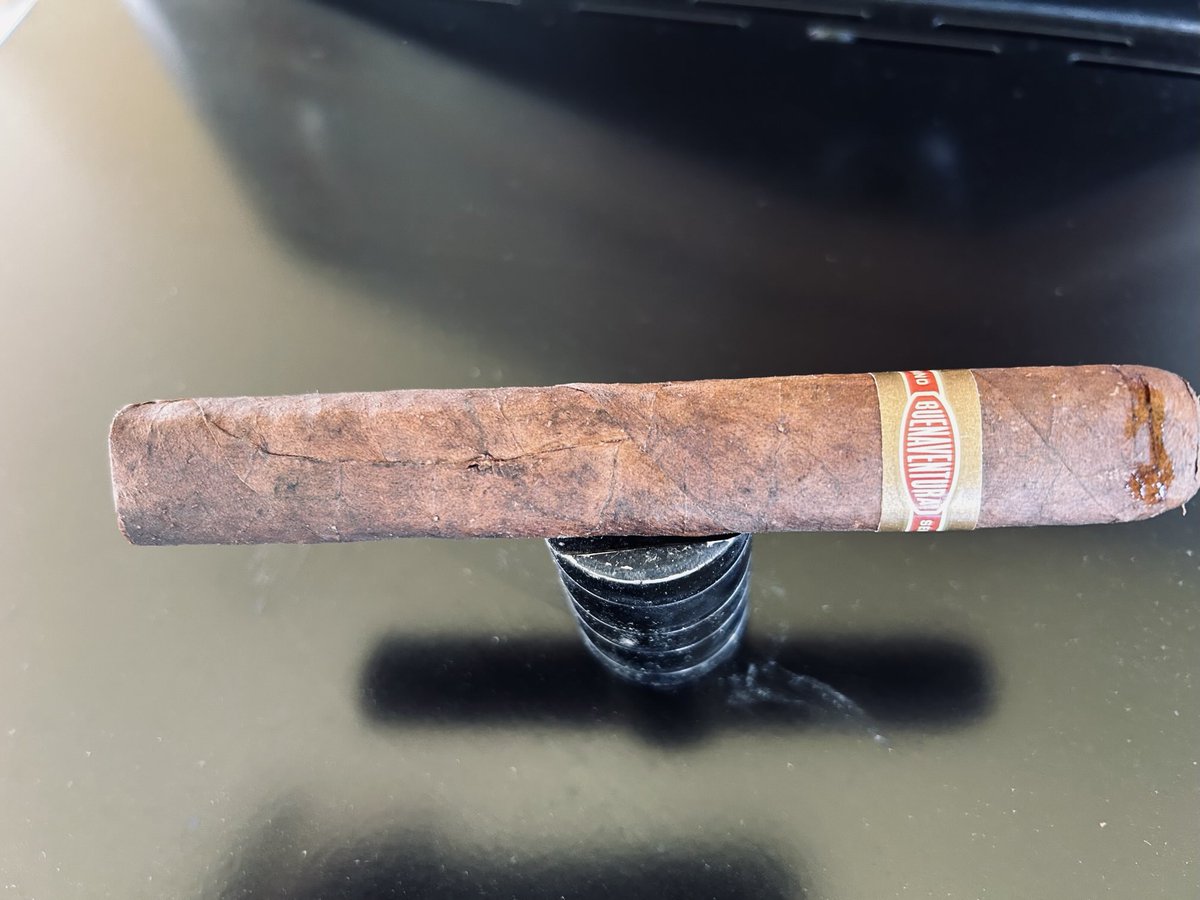 BUENAVENTURA for lunch.👀💭🔟