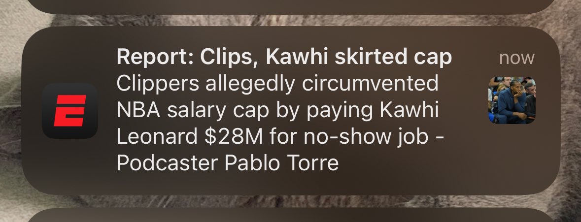 HalloweenBasic's tweet image. “Podcaster” How about investigative journalist @pablofindsout @LeBatardShow