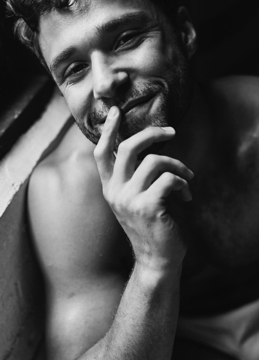 jeschny's tweet image. ♥️🔥♥️