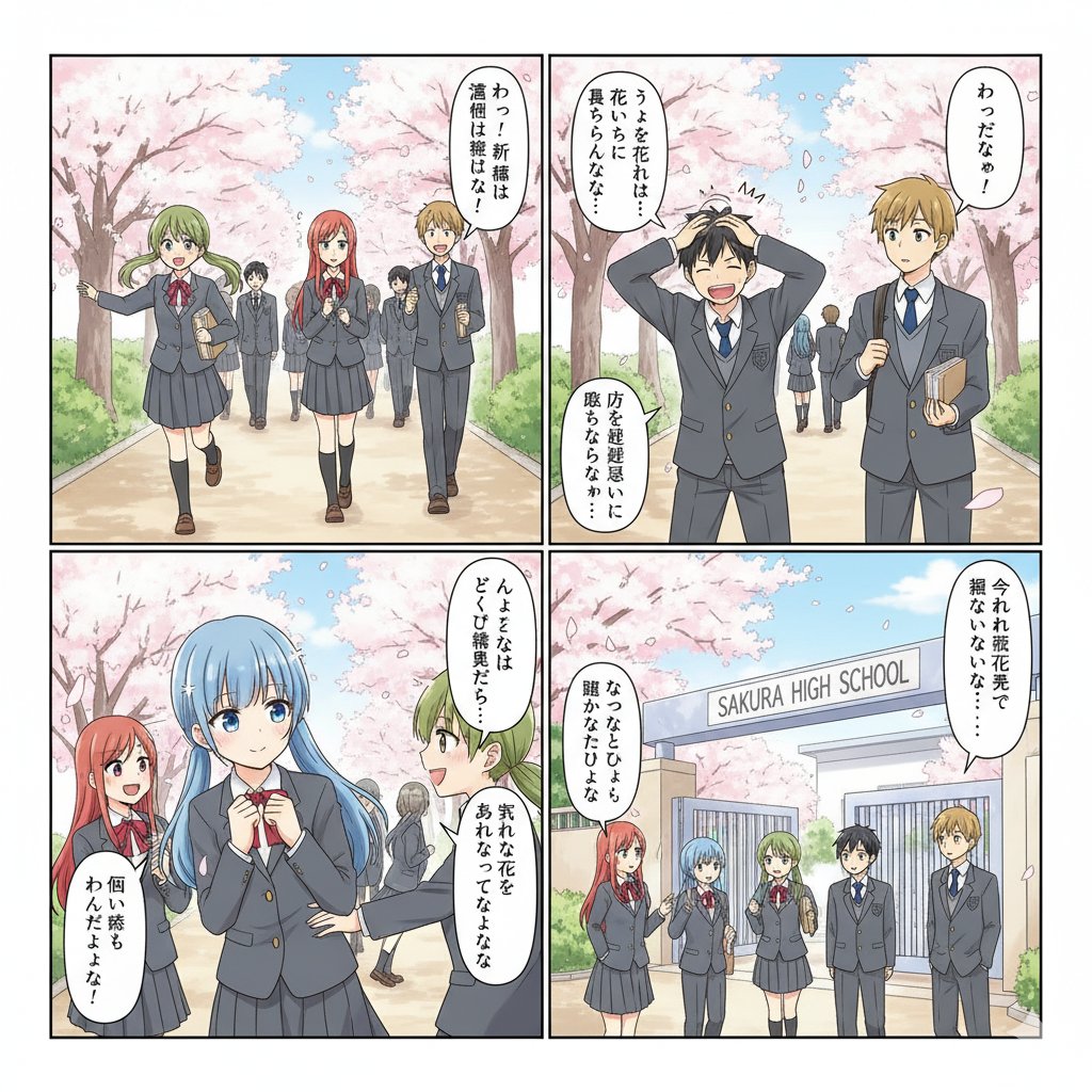 ai様 AHSストア
