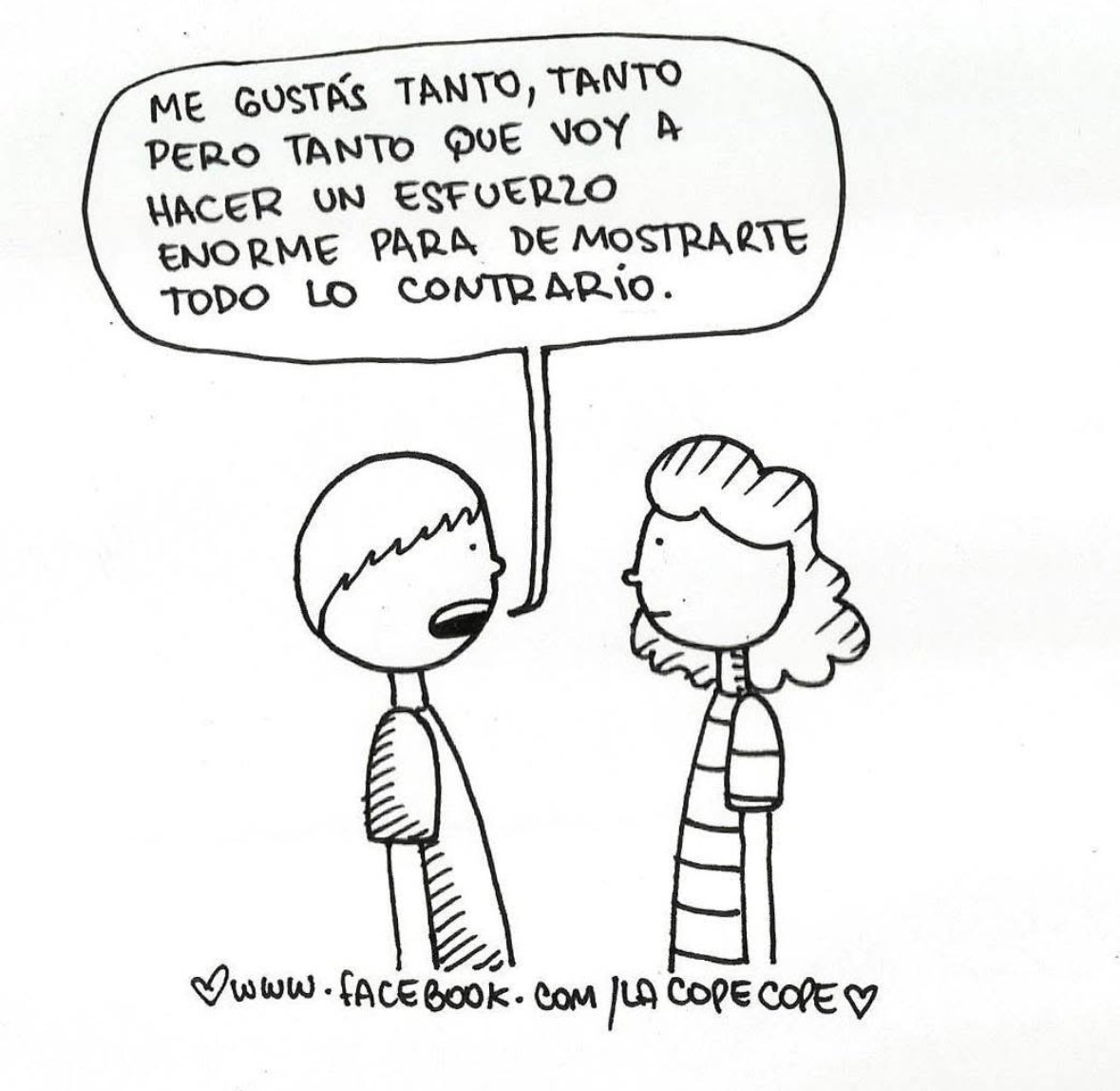 Valentina (@latanaclub) on Twitter photo 