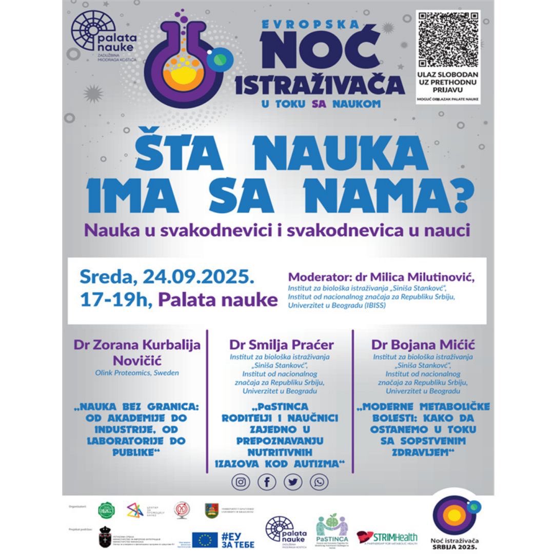 STRIMHealth tweet media