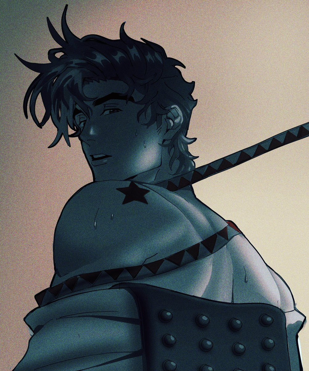 [repost] boyfriends jacket