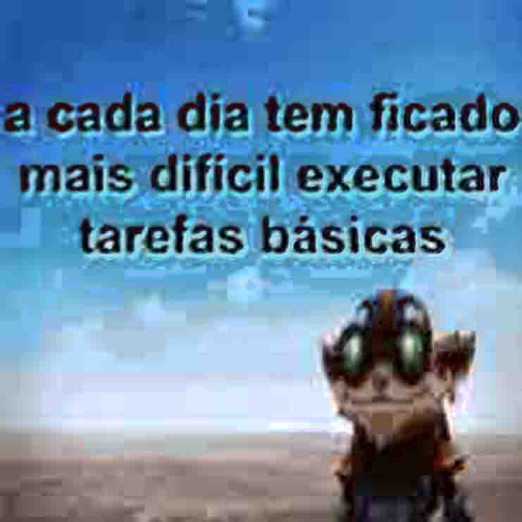 League Of Legends De Oliveira "LOL ENGRaÇADA" Jr😁 (@lol_engracada) on Twitter photo 