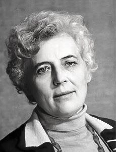 CONAVIL - Empresa de Construcción y Montaje (@conavil_ecm) on Twitter photo Tal día como hoy pero de 1923, nace la geóloga Larisa Popugayeva. Junto a la también geóloga Natalia Sarsadskirh, descubrió en 1954 la mina Zarnitsa, una de las minas de diamantes más grandes de Rusia y del mundo.
<a href="/Conavil_ECM/">CONAVIL - Empresa de Construcción y Montaje</a> #LatirAvileño #100AñosConFidel #LaLuchaNoHaCesado Tal día como hoy pero de 1923, nace la geóloga Larisa Popugayeva. Junto a la también geóloga Natalia Sarsadskirh, descubrió en 1954 la mina Zarnitsa, una de las minas de diamantes más grandes de Rusia y del mundo.
<a href="/Conavil_ECM/">CONAVIL - Empresa de Construcción y Montaje</a> #LatirAvileño #100AñosConFidel #LaLuchaNoHaCesado