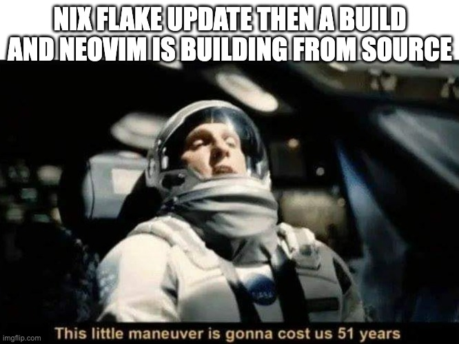 Jessie Frazelle tweet media