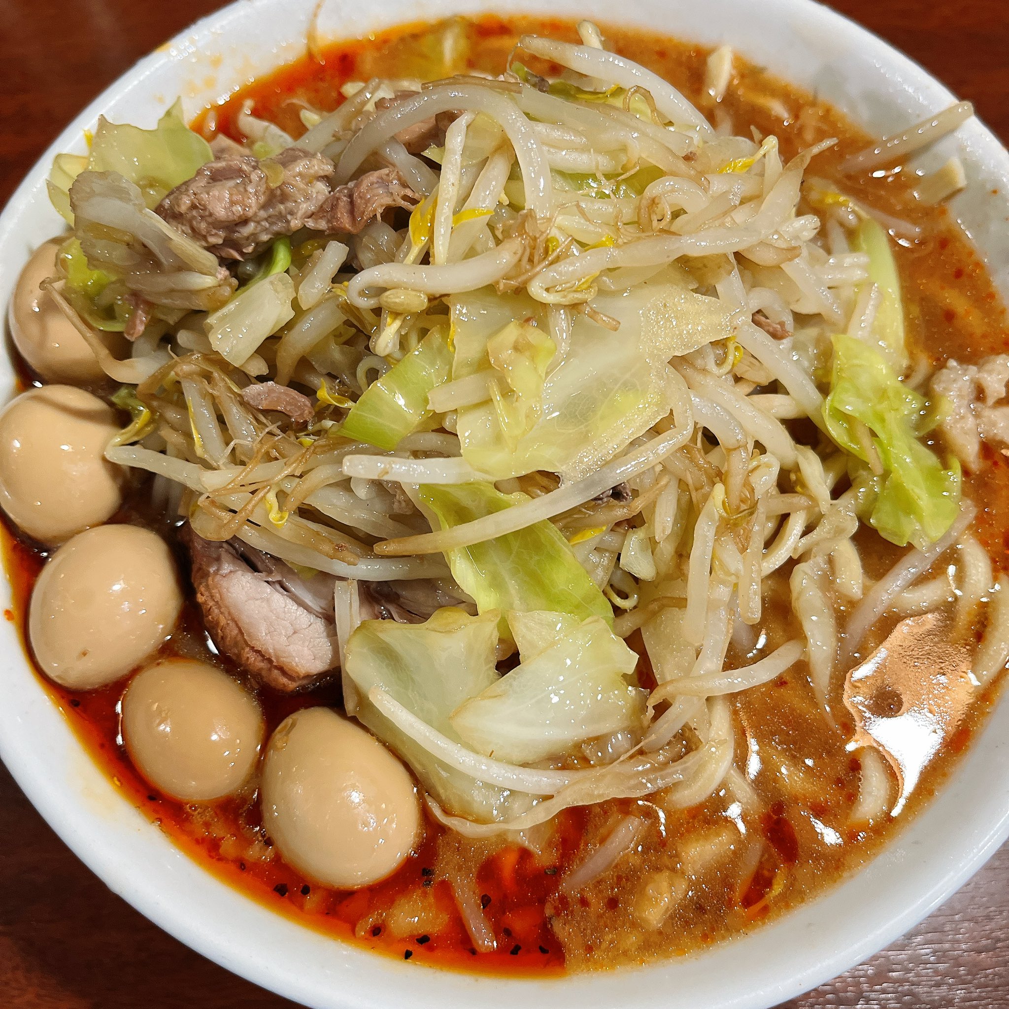 ラーメンマン様の専用サイズ:XXL キン肉マン キン肉ストア TOHOKU 東北 on X: 