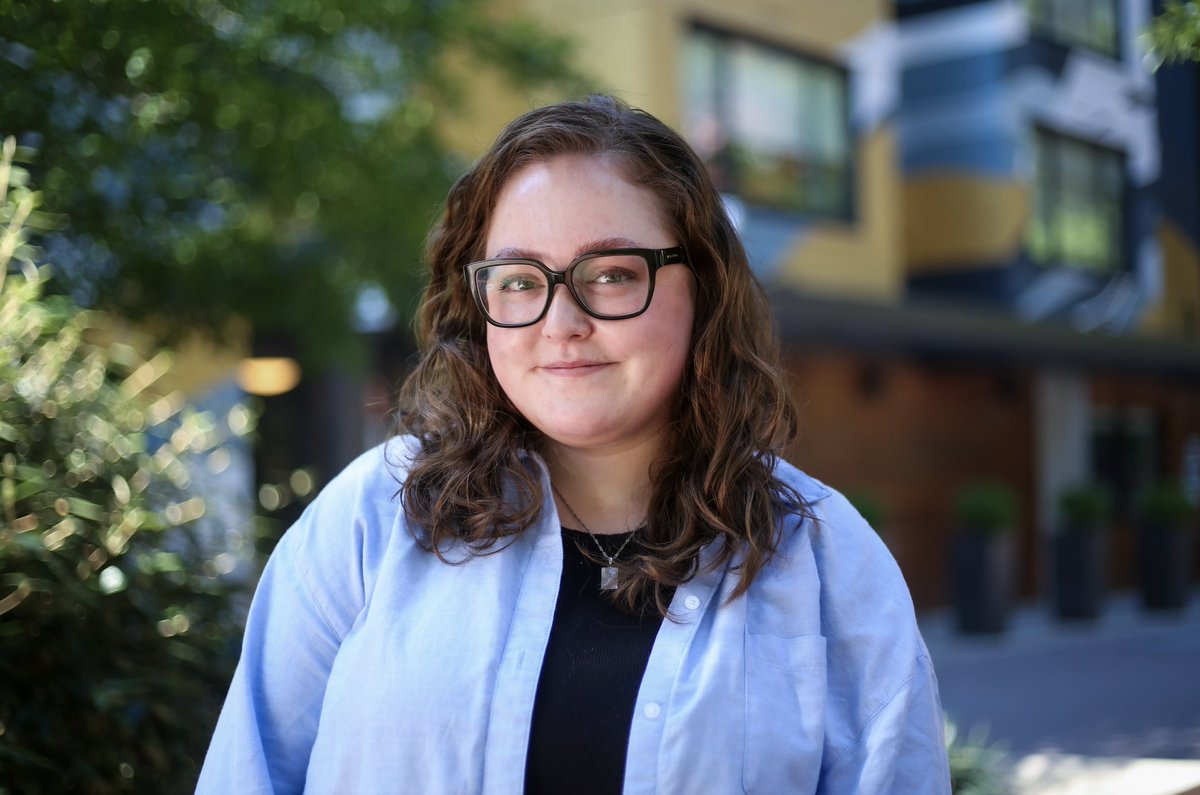 DigiDems tweet media