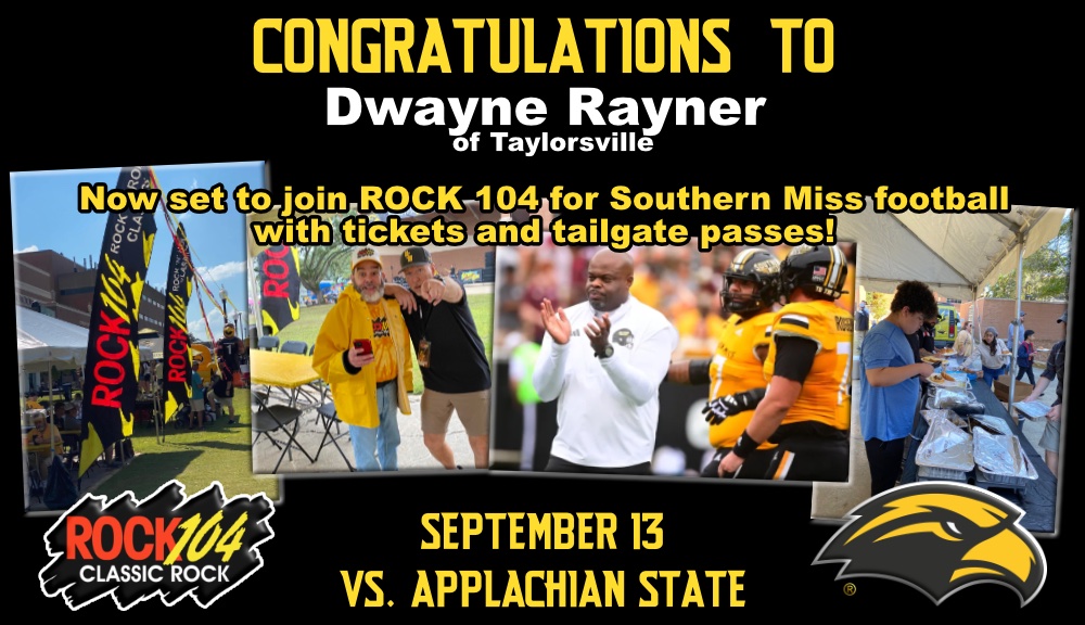 MCRS104's tweet image. #ListenLocal | #WinLocal | #SMTTT | #FlipTheScript
