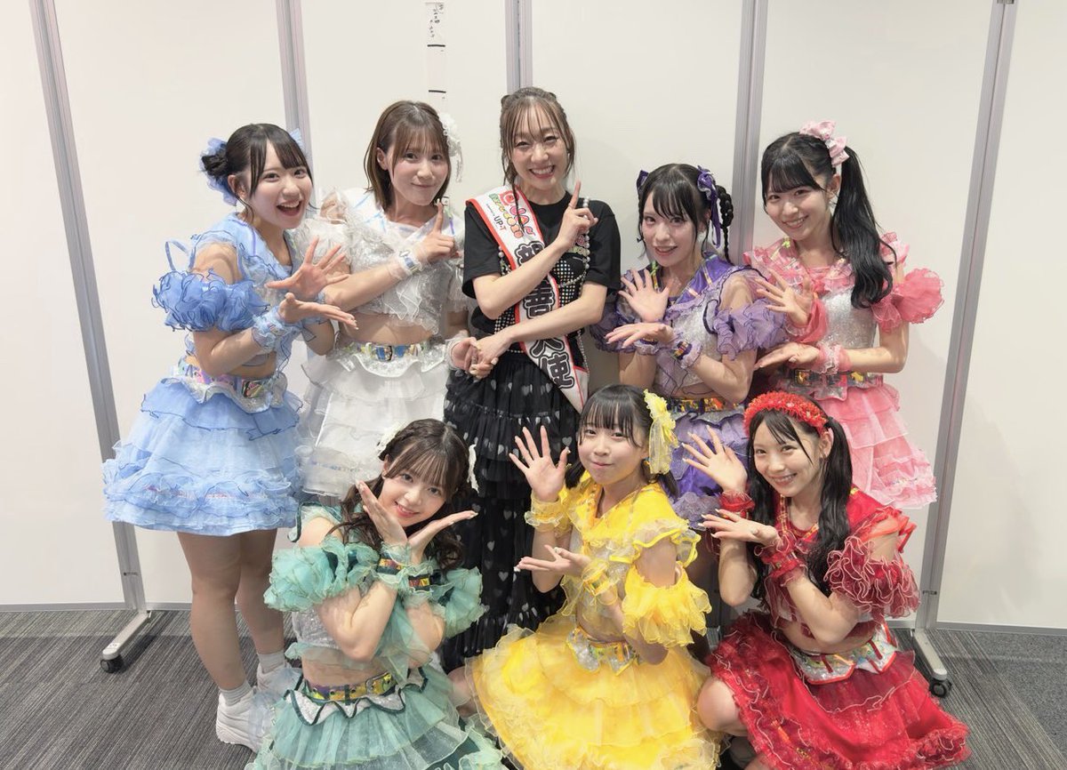SKE48まとめんばー (@SKE4851929834) / X