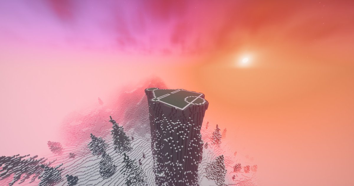 AFundox 🐧 tweet media