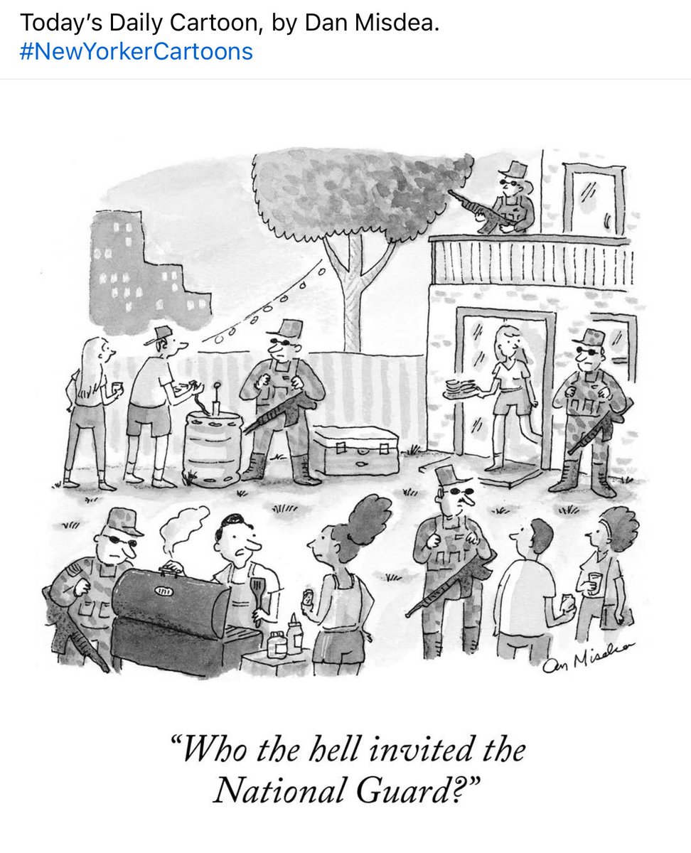 Terry Pettit (@terrypettit1) on Twitter photo 