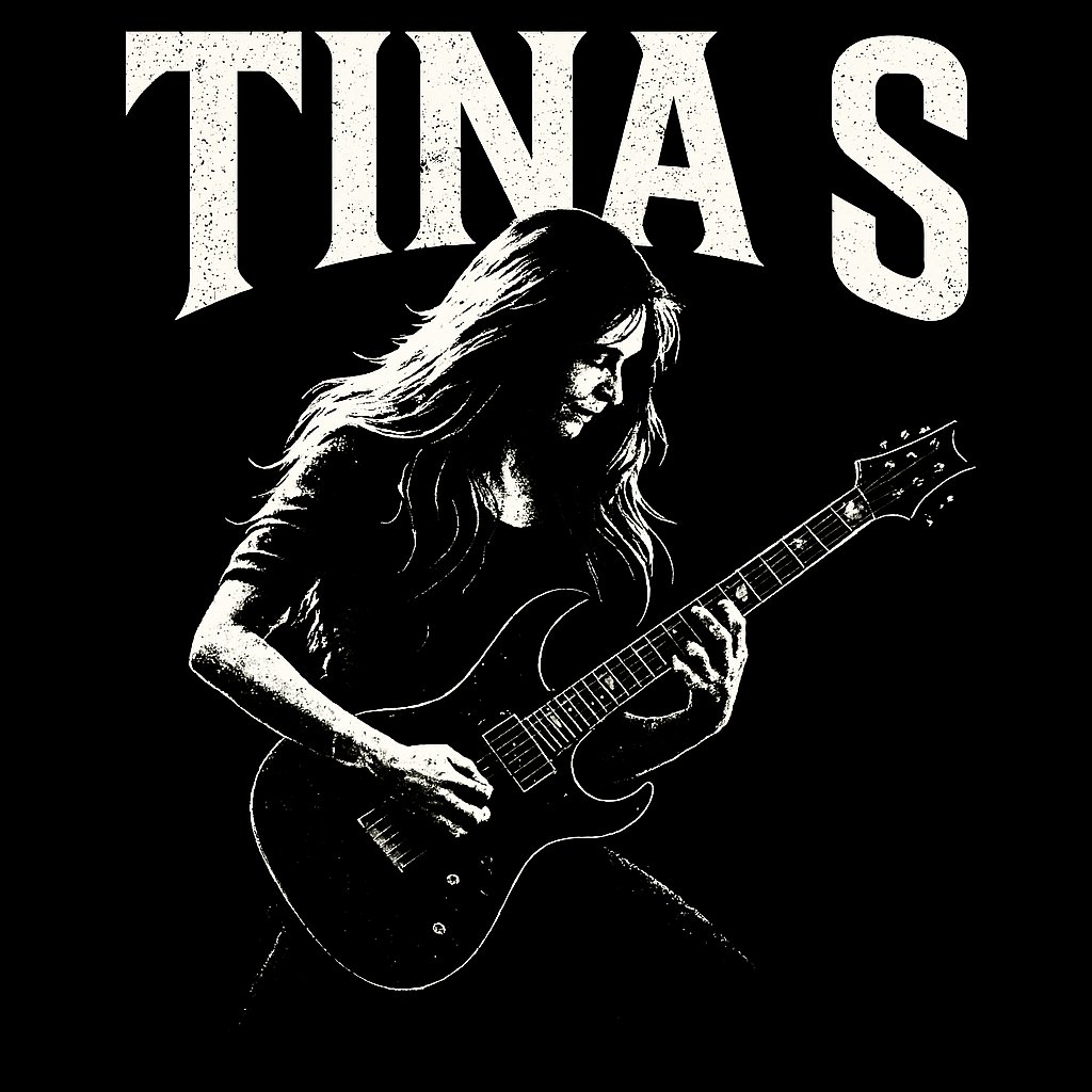 vantasignaloff's tweet image. You should definitely check out her channel: youtube.com/@tinas