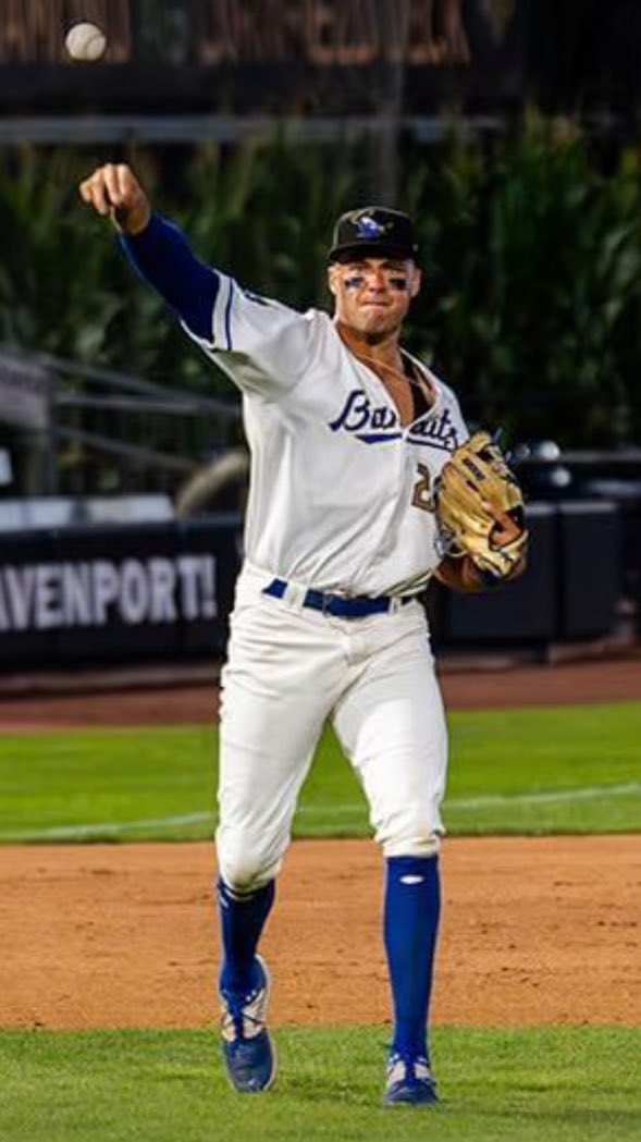 Happy Birthday, Trev🎉🎉<a href="/MiLBAggies/">MiLB Aggies</a> <a href="/AggieBaseball/">Texas A&M Baseball</a> <a href="/QCRiverBandits/">Quad Cities River Bandits</a>