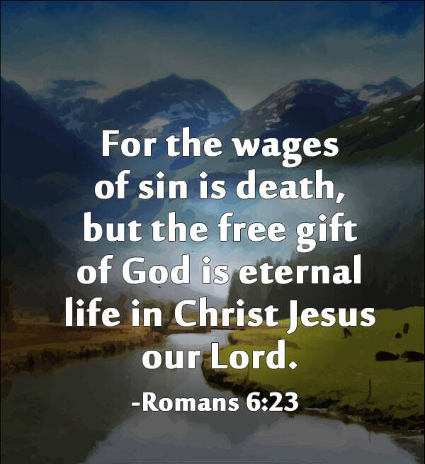 dicklawfirm's tweet image. #LunarBuildup #Expression #FlowWork #AutumnBlessings