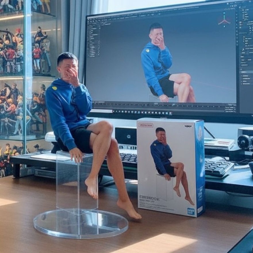 TRTA_cya_nt_oMo's tweet image. 我ながらゲラゲラ笑ってる
しぬ