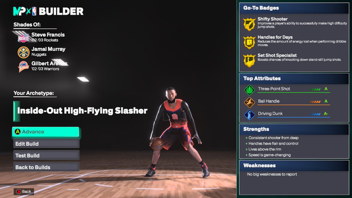 PRADASHIFTY's tweet image. Yall might need this one 🫣🥸🥸