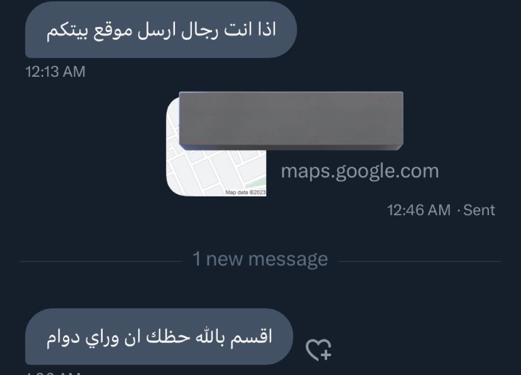 R (@8q7mt) on Twitter photo 