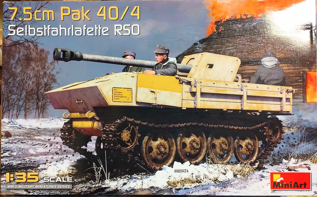 伊藤暢達/Masahiro Ito on X