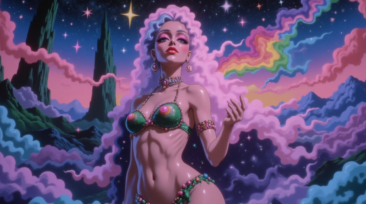 BLVCKL!GHT (@blvcklightai) on Twitter photo 