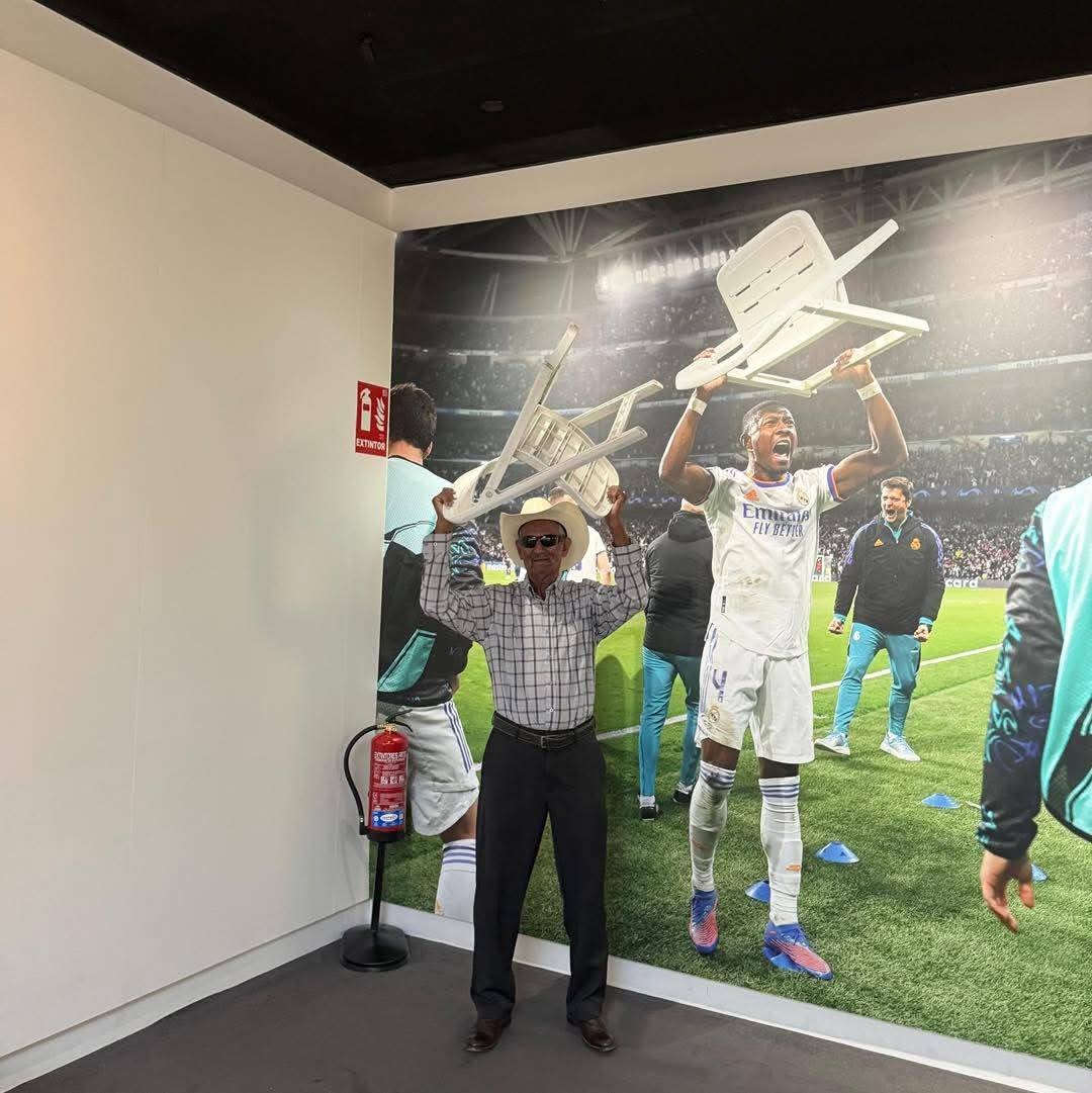Honduras Out Of Context (@hondurassincont) on Twitter photo 