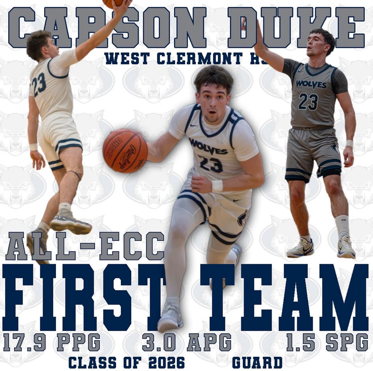 Carson Duke tweet media