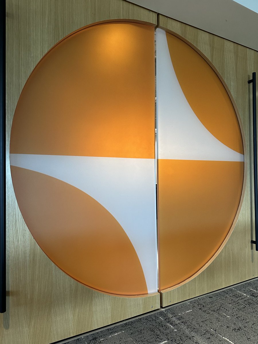 Kimberly Lancaster tweet media