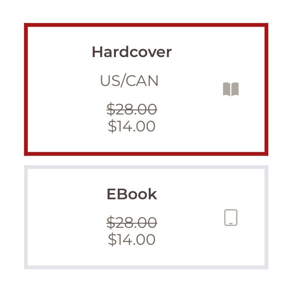 anandspandian's tweet image. There&apos;s an end-of-summer sale on at Stanford University Press--all books 50% off, including my new one, Something Between Us: The Everyday Walls of American Life and How to Take Them Down. Now through September 8th!

sup.org/books/anthropo…