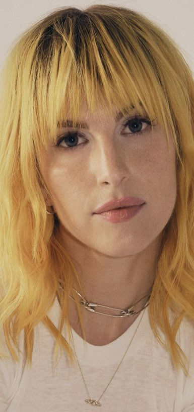 yelyahcentral's tweet image. the most insanely beautiful woman to ever exist