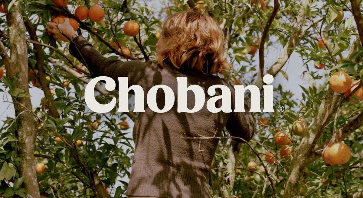 We have some exciting news!

Thrilled to share that <a href="/joakimjansson/">Joakim Jansson</a> has joined <a href="/thecosmos/">Cosmos</a> as our Creative Director ☀️

He was recently the Head of Design at <a href="/openpurpose/">OP</a>, and has worked on brands like VSCO and Chobani.