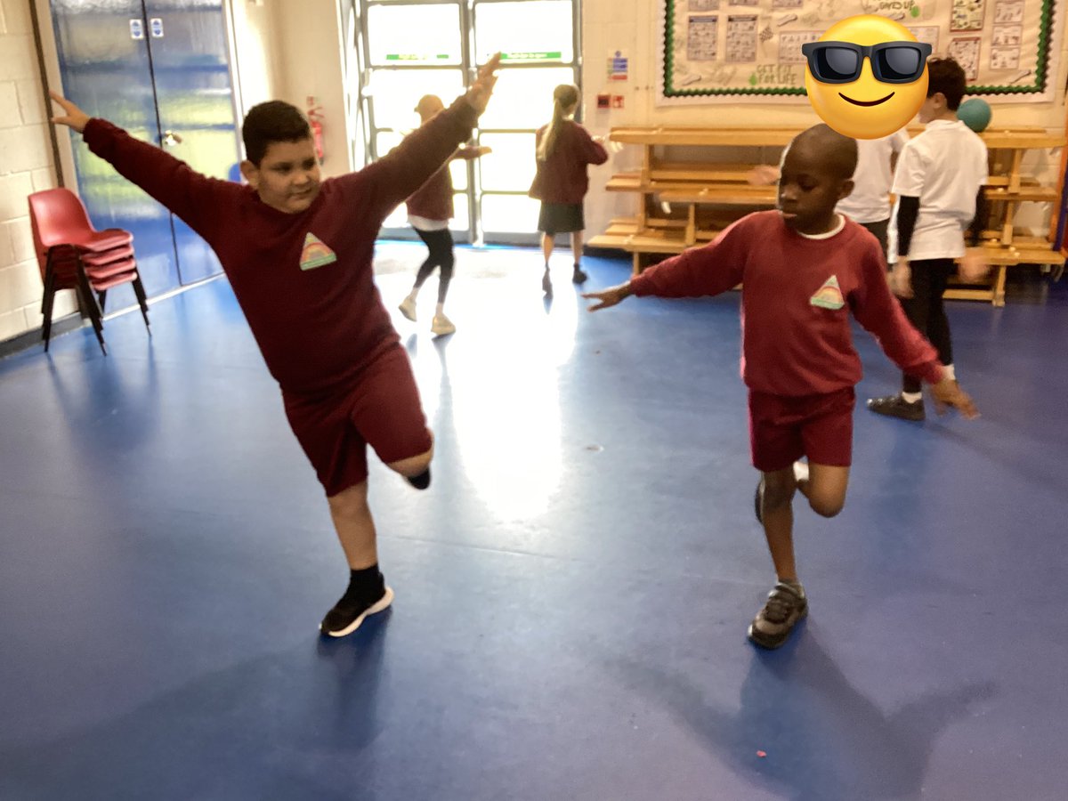 Mr Morgan tweet media