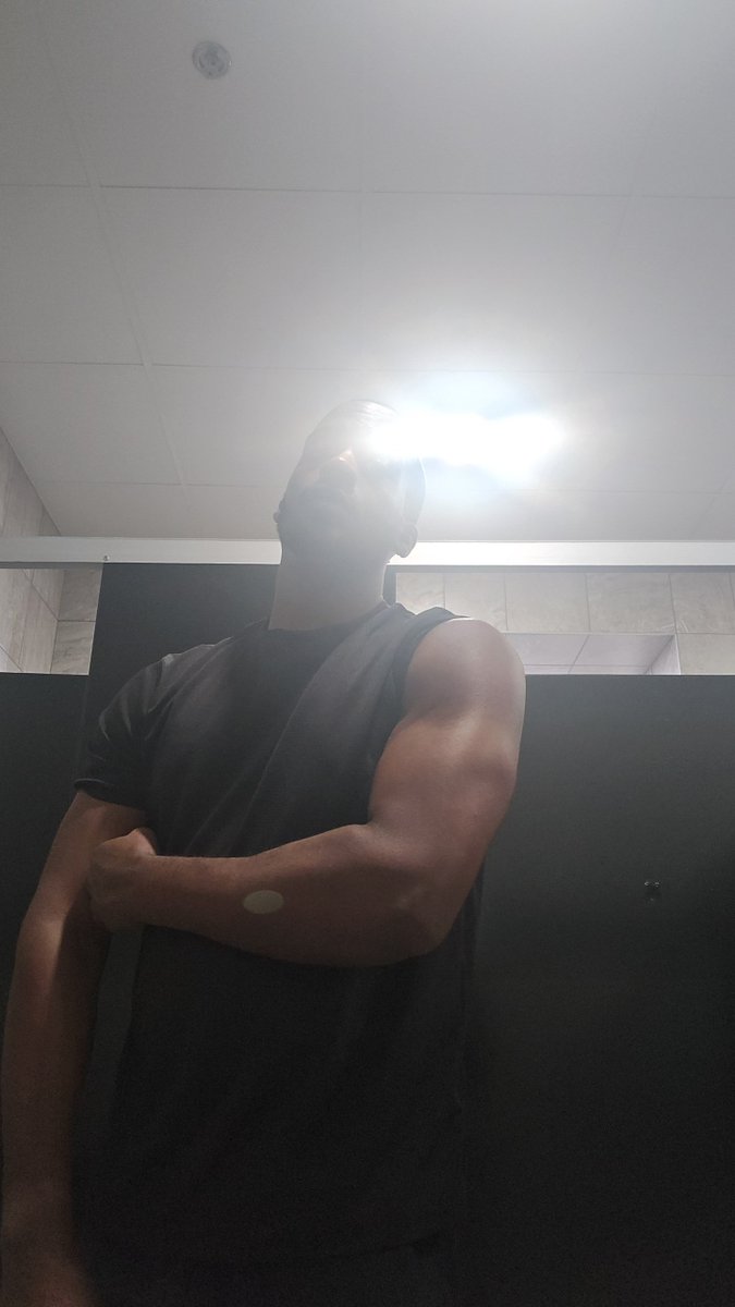 SkinnyNicca93's tweet photo. Random pics of me since I barely upload lol https://t.co/E1TJ2YduG2