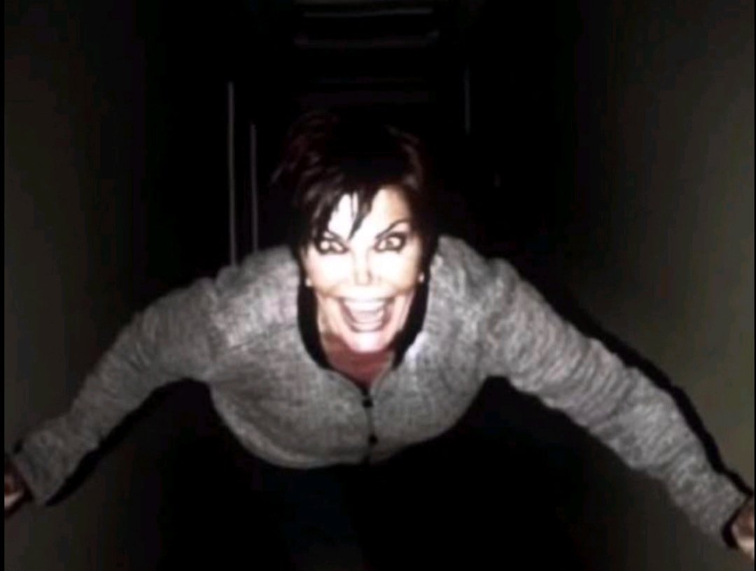 Addiction tweet media