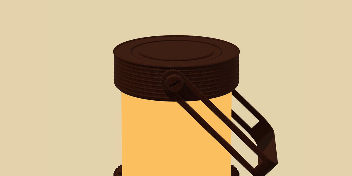 craftedbyfuturo's tweet photo. a minimal light formed by the union of two simple vertical and circular lines. https://t.co/ZrCdItZwd4