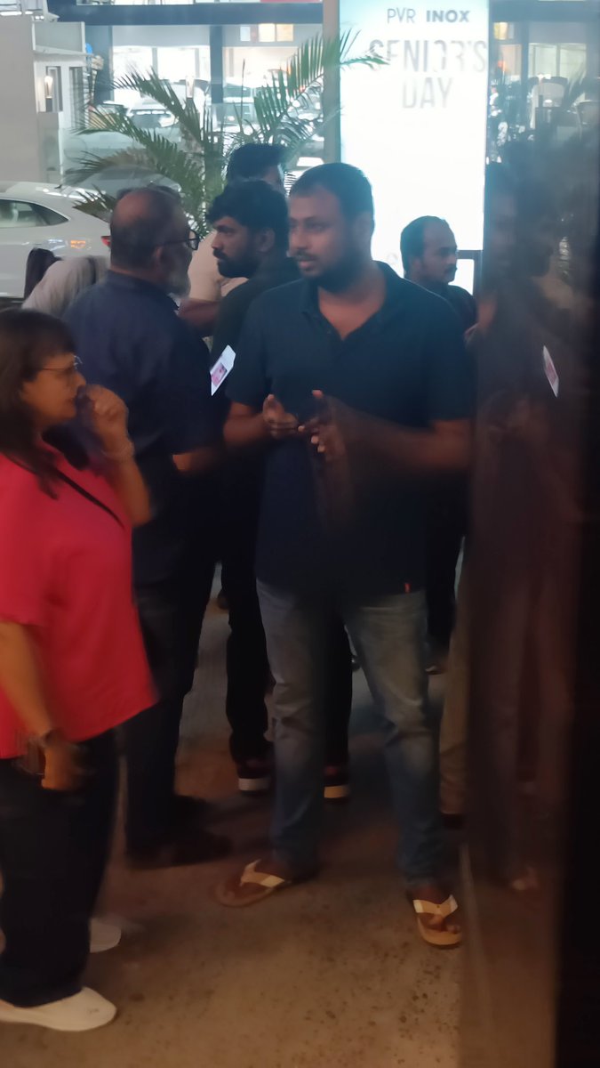 karanstorm07's tweet photo. @Karthikravivarm novww masss nan neee 🔥🎉💥
Timepass Star 💥💥💥 https://t.co/2aAluAy7eX