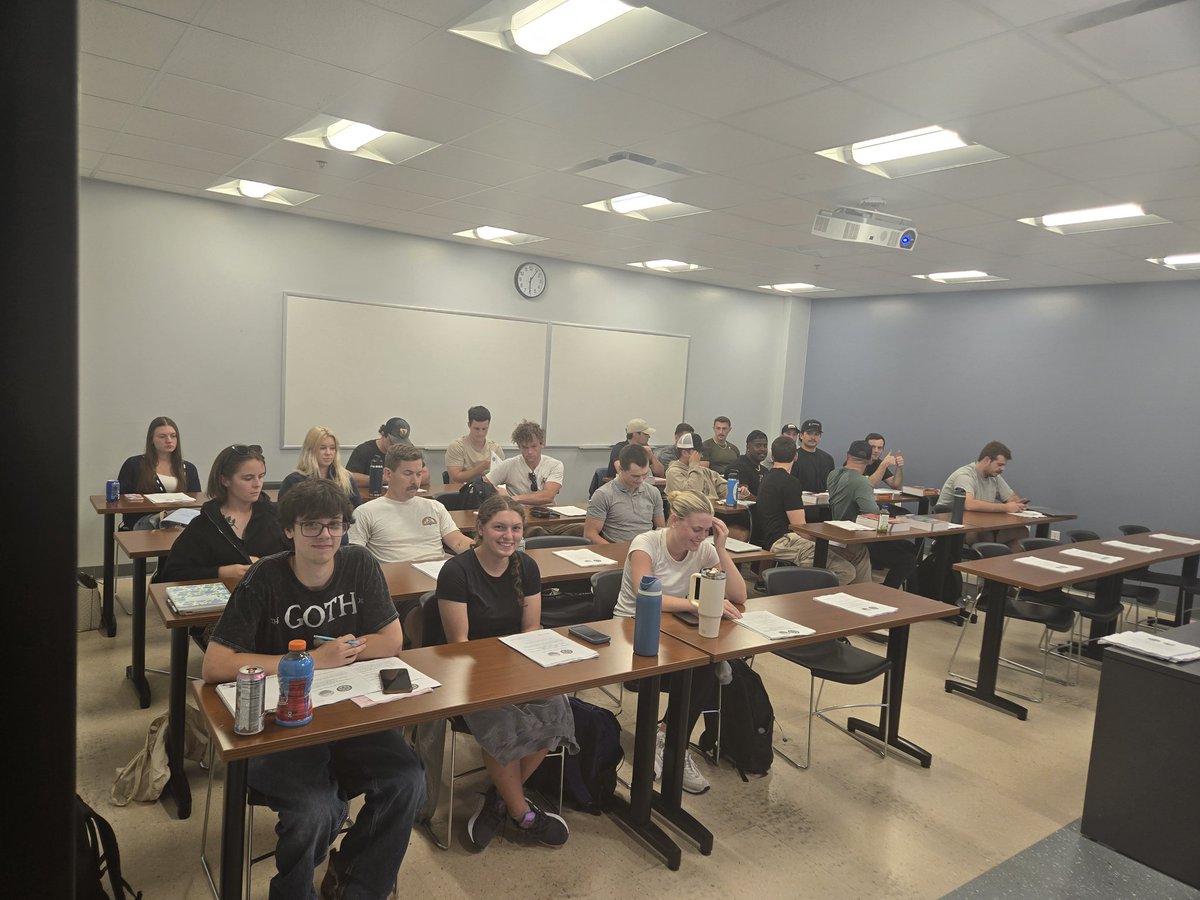 Today marks the start of our 81st EMT Program! Good luck to CMTI EMT Class 81 as they begin their training at our Quincy College, Quincy campus. We’re excited to support you on your journey into emergency medical services.
<a href="/BrewsterEMS/">Brewster Ambulance</a> <a href="/QuincyCollege/">Quincy College</a>