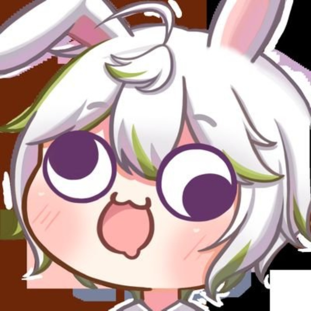 yearabbitcute's tweet photo. @Gelaier_Black 規劃從未停止，施行從沒開始 https://t.co/RT3Zyjvuaz