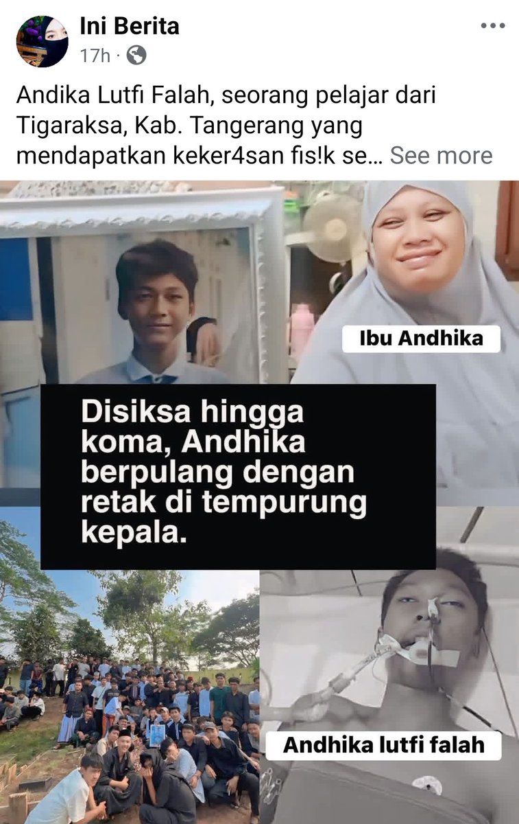 Arthur Tob tweet media